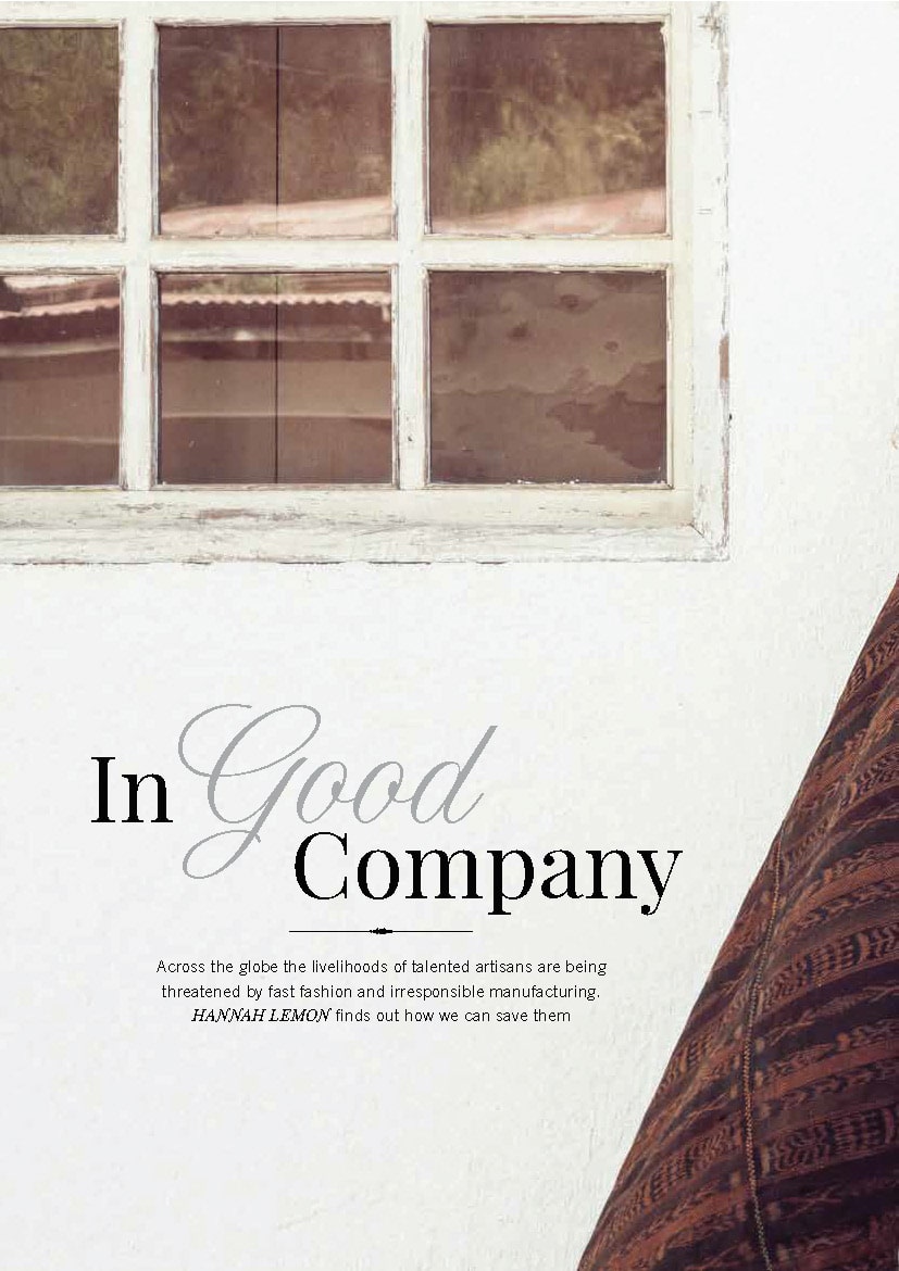 NHHP SEP15 FEATURE - ETHICAL FASHION2_Page_1