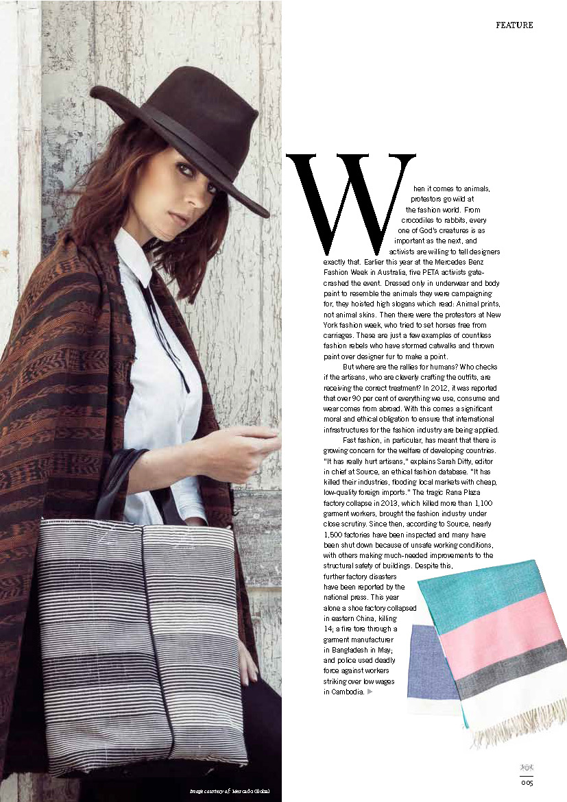 NHHP SEP15 FEATURE - ETHICAL FASHION2_Page_2