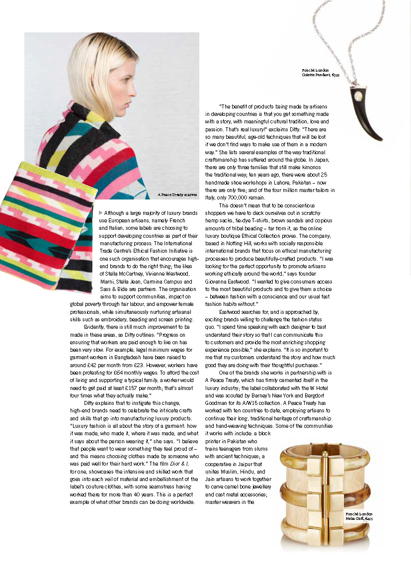 NHHP SEP15 FEATURE - ETHICAL FASHION2_Page_3