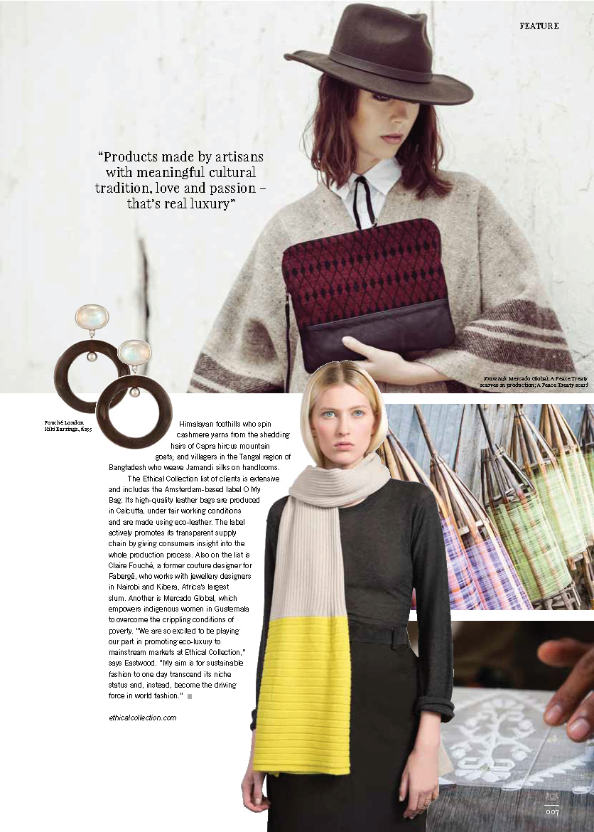 NHHP SEP15 FEATURE - ETHICAL FASHION2_Page_4